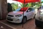 Hyundai Accent 2014 for sale-0