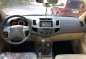 Toyota Hilux 2013 G for sale-6