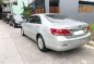 2007 Toyota Camry for sale-2