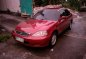 2000 Honda Civic for sale-2