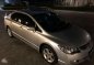 Honda Civic S 2008 for sale-3