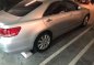 2008 Toyota Camry 35Q V6 for sale -3