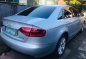Audi A4 2009 for sale-3