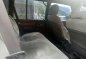 2004 Mitsubishi Pajero 4x4 FOR SALE-7