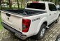 Nissan Navara DSL 2017 for sale-4