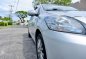 Toyota Vios 2013 for sale-4