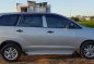 Toyota Innova Diesel 2.5 J FOR SALE-2