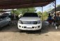 2015 Ford Ranger 4x4 22L Dsl MT FOR SALE-1