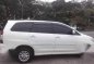 Toyota Innova 2015 for sale-1