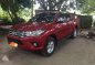 Toyota Hilux 2018 for sale-2