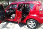 Kia Soul 2010 Rush Sale-2