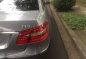 MercedesBenz EClass 2010 for sale-9