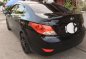 Hyundai Accent 2012 for sale-1