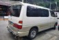 Toyota Granvia FOR SALE-2