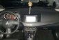 2013 Mitsubishi Lancer EX 1.6L Automatic  64Tkms only!-3