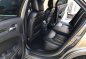 2012 Chrsyler 300c  Automatic transmission-2