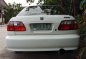 Honda Civic 1999 for sale-6