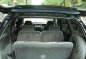 Honda Odyssey AT 2001 for sale-6