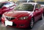 2011 MAZDA 3 for sale-0