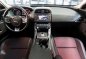 2017 Jaguar XER SPORT FOR SALE-6