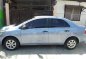 Toyota Vios 2012 for sale-3