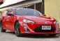 For Sale: 2015 Toyota 86-1