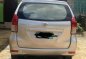 SELLING Toyota Avanza j 2012-2