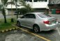 2008 TOYOTA COROLLA ALTIS FOR SALE-3