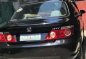 Honda City idsi 1.3 2006 for sale-4