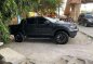 2019 FORD RANGER ( bought in cash 2 months used only)-11