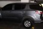 Chevrolet Trailblazer L 2016 for sale-2