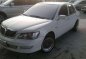 Mitsubishi Lancer 2003 FOR SALE-1