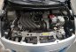 CASH TRADE FINANCE  2014 Nissan Almera 1.4 gas engine-11