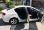 For Sale 2011 Honda City 1.3 AT-9