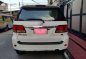2007 Toyota Fortuner g gas vvti matic FOR SALE-4