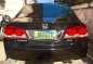 2010 Honda Civic for sale-2