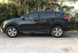 Toyota Rav4 2013 Automatic FOR SALE-6