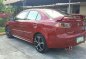 Mitsubishi Lancer EX Automatic FOR SALE-1