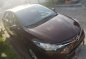 2013 Toyota Vios for sale-1