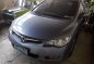 2006 Honda Civic for sale-1