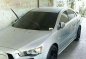 Mitsubishi Lancer gta 2010 FOR SALE-2