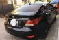 Hyundai Accent 2012 for sale-3