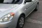 Hyundai Accent 2010 for sale-1