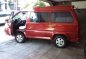 Toyota Lite Ace 1996 for sale-2