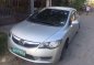 Honda Civic 2009 for sale-3