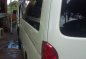 For sale Toyota Hi ace super Grandia-0