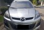 Mazda CX7 2011 FOR SALE-2