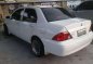 Mitsubishi Lancer 2003 FOR SALE-6