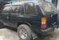 Nissan Terrano 2004 for sale-2