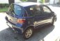 Toyota Echo 2000 for sale-1